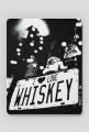 Whiskey