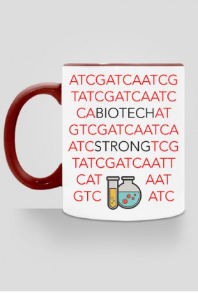 Biotech strong