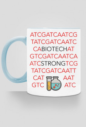 Biotech strong