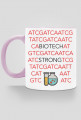 Biotech strong