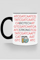 Biotech strong