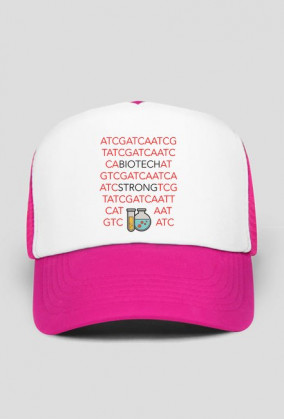 Biotech strong