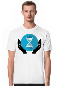 Bio-Tech