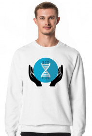 Bio-Tech
