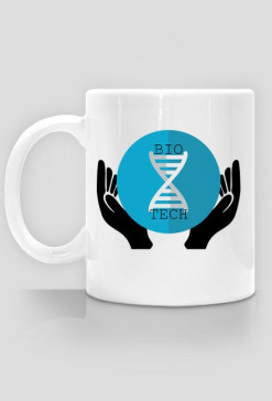 Bio-Tech
