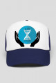 Bio-Tech