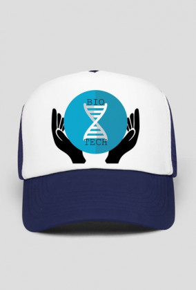 Bio-Tech