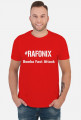 Fame MMA 3 - Rafonix Team