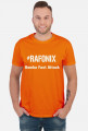 Fame MMA 3 - Rafonix Team