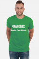 Fame MMA 3 - Rafonix Team