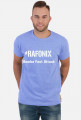 Fame MMA 3 - Rafonix Team