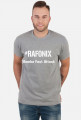 Fame MMA 3 - Rafonix Team