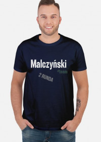 Fame mma 3 - Malczyński team