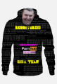 Gira Team Sklep