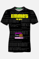 emmet-pies