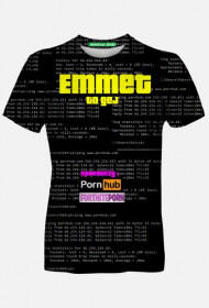 emmet-pies
