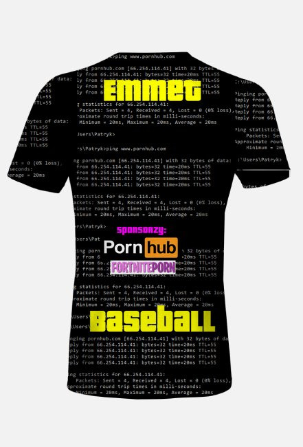 emmet-pies