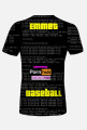 emmet-pies