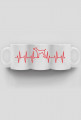Puls z psem