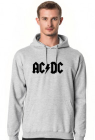 bluza ACDC