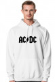 bluza ACDC