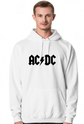 bluza ACDC