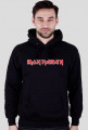 bluza Iron Maiden
