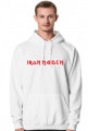 bluza Iron Maiden