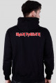 bluza Iron Maiden