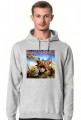 bluza Iron Maiden