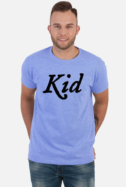 Kid