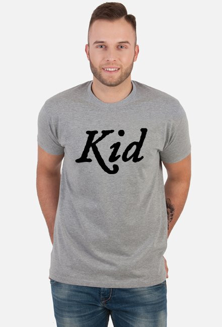 Kid