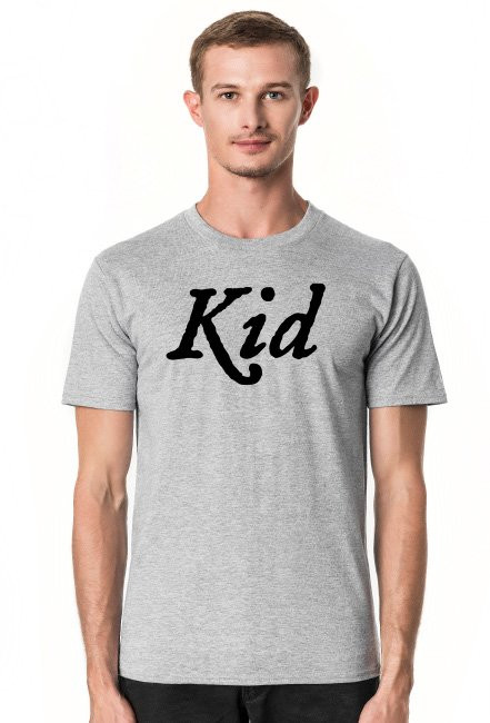 Kid