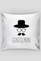 GENTELMAN