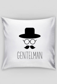 GENTELMAN