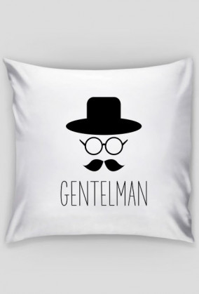 GENTELMAN