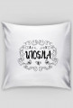 WIOSNA