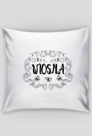 WIOSNA