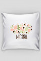 WIOSNA