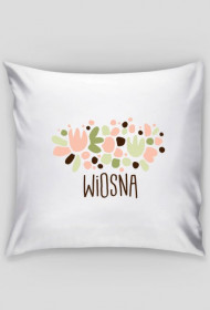 WIOSNA