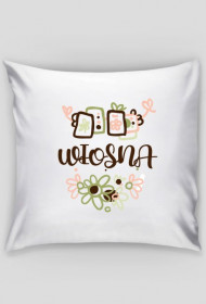 WIOSNA
