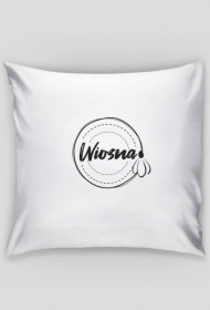 WIOSNA