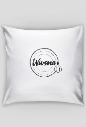 WIOSNA