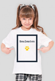 pet soulmate