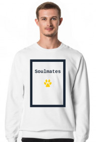 pet soulmate