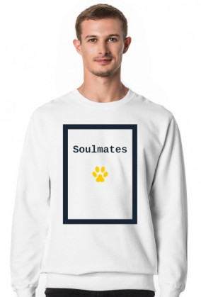 pet soulmate