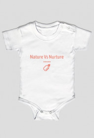 natura kontra wychowanie