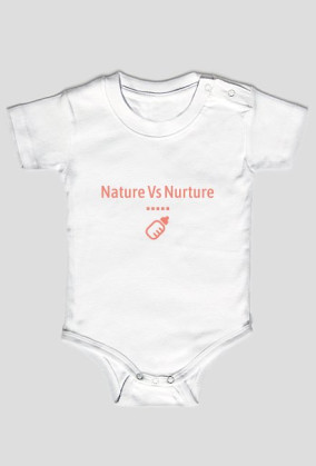 natura kontra wychowanie