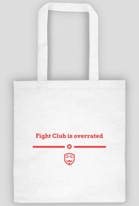 fight club