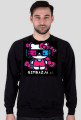 Bluza Gimbazja